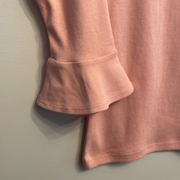 * NWT * LAUREN RALPH LAUREN Top/Shirt - Picture 4 of 4